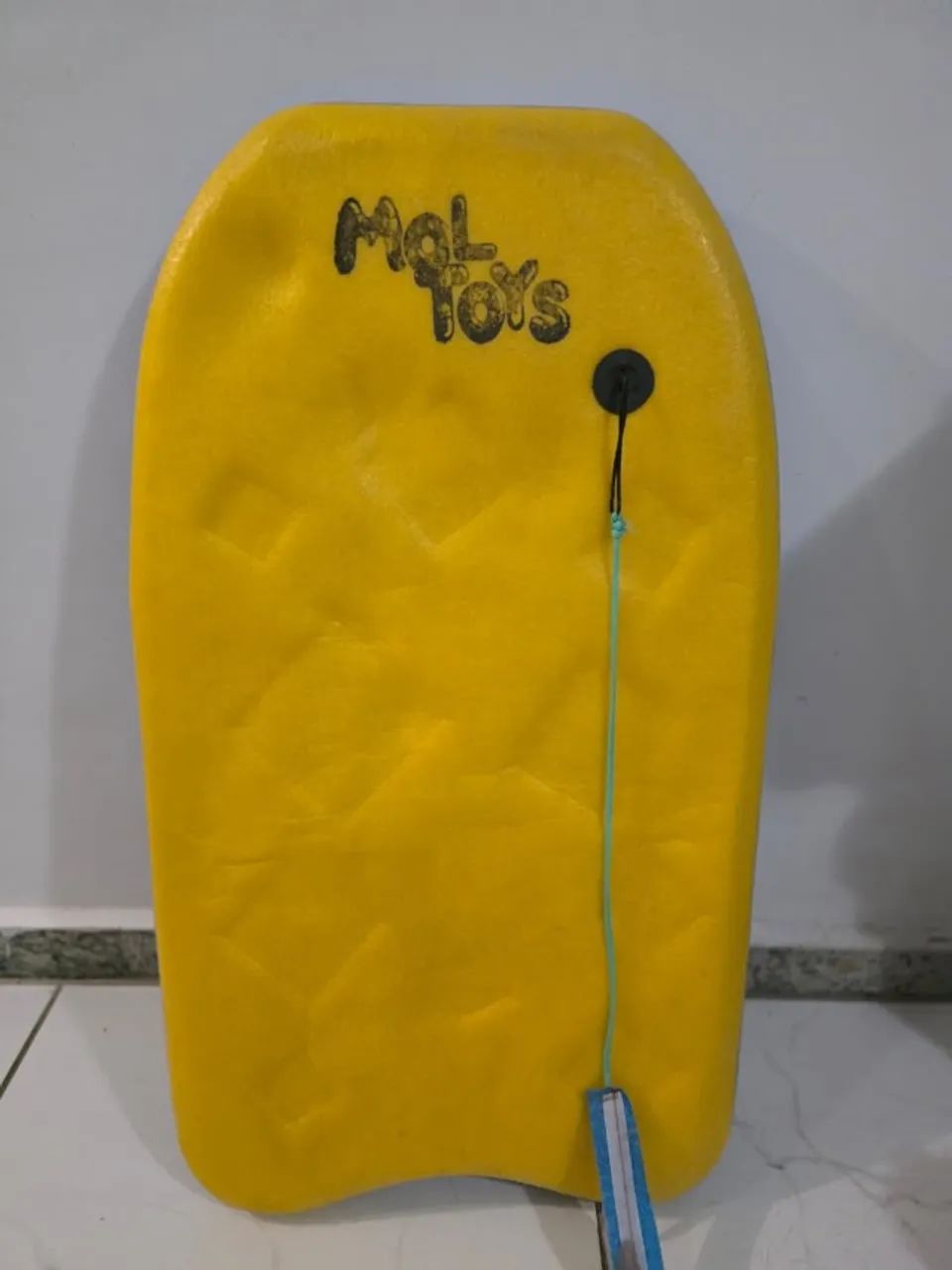 Prancha de Surf - Foto 2