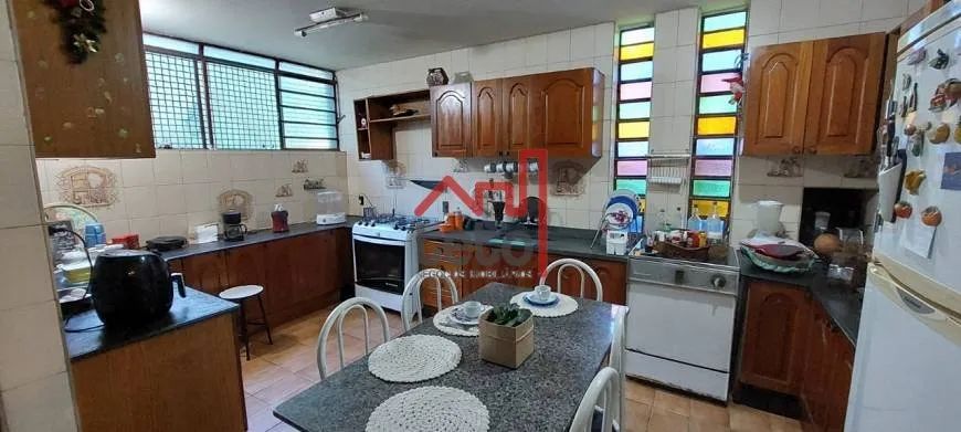 Casa, 05 quartos, Prado. Aluguel. - Foto 4
