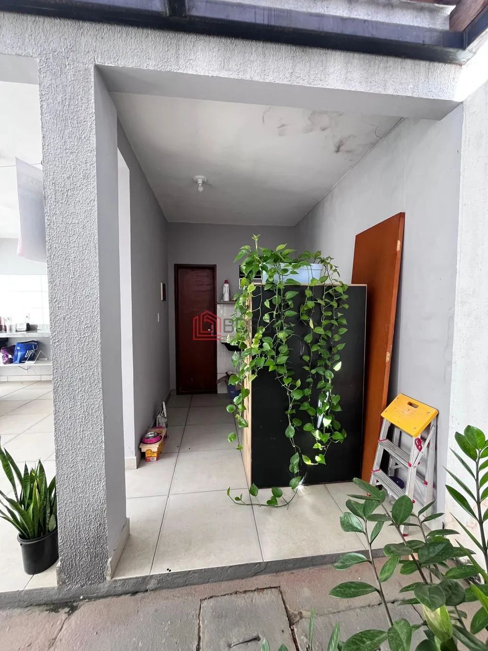 Casa em Condomínio em Imperatriz/MA - Foto 4