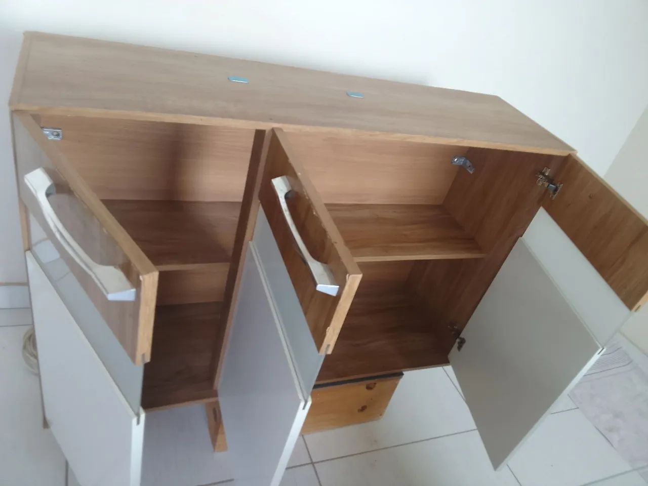 Vendo - Foto 5
