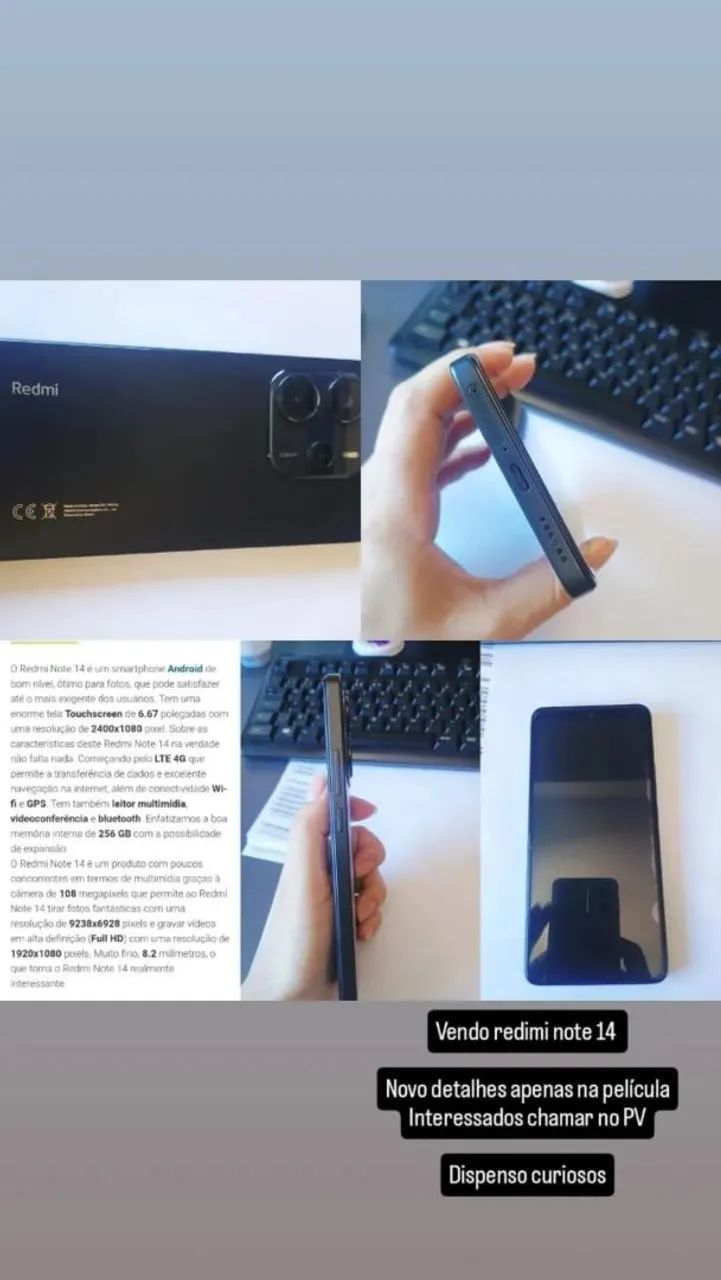 Celular
