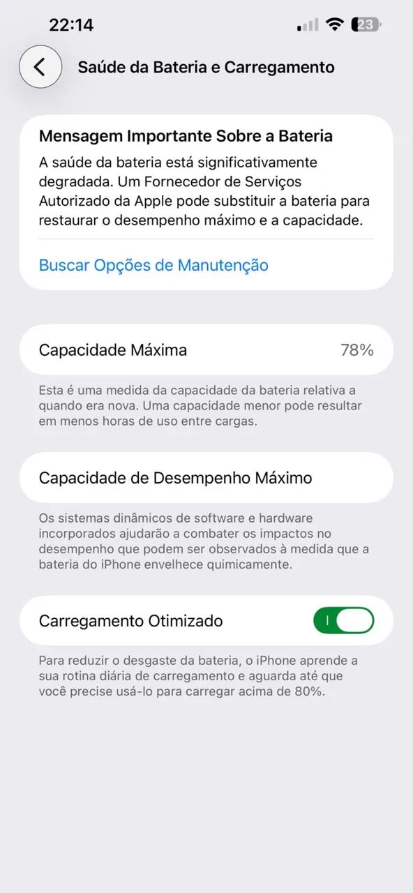iPhone 13 Pro Max  - Foto 2
