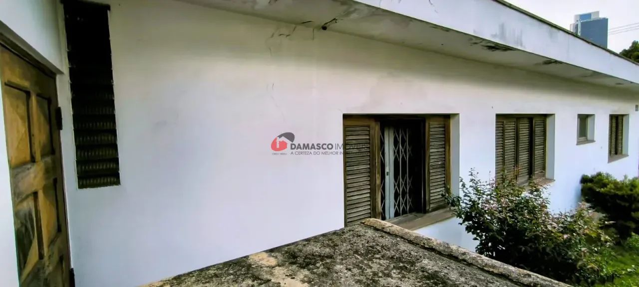 Casa Térréa - Vila Alpina, Santo André, SP - Foto 5