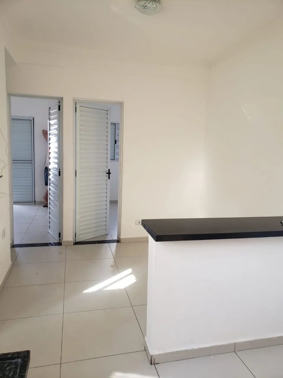 Foto - Barueri - Jardim Maria Helena