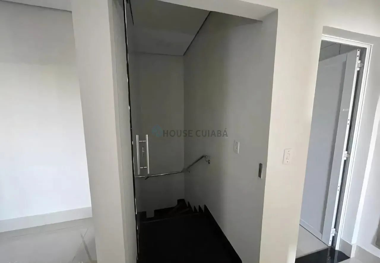 VENDE-SE PRÉDIO COMERCIAL COM 2 APARTAMENTOS  EXCELENTE OPORTUNIDADE! - Foto 5