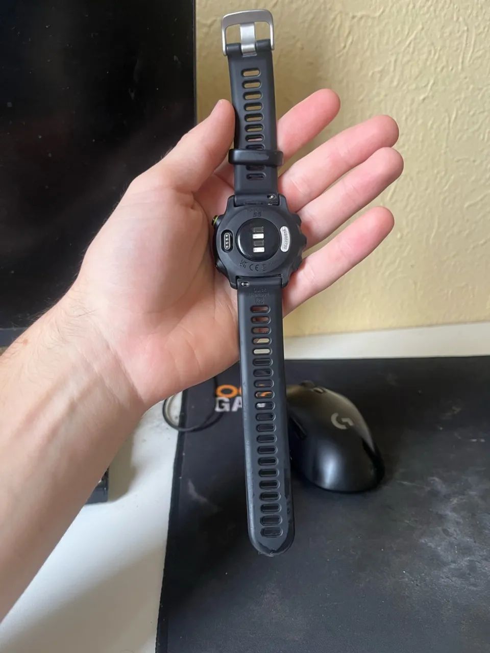 Garmin 55 - Foto 3