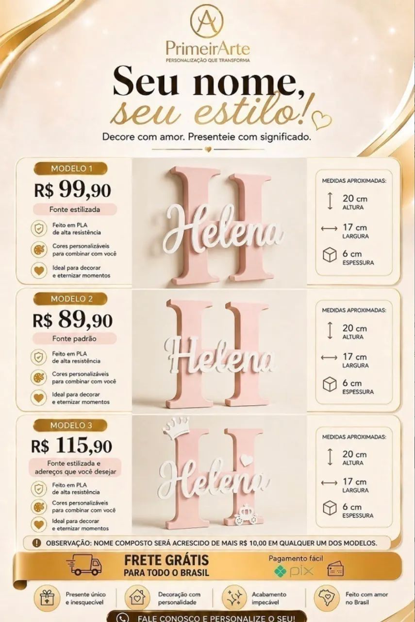 Enfeites de Maternidade | Porta Maternidade Bebê