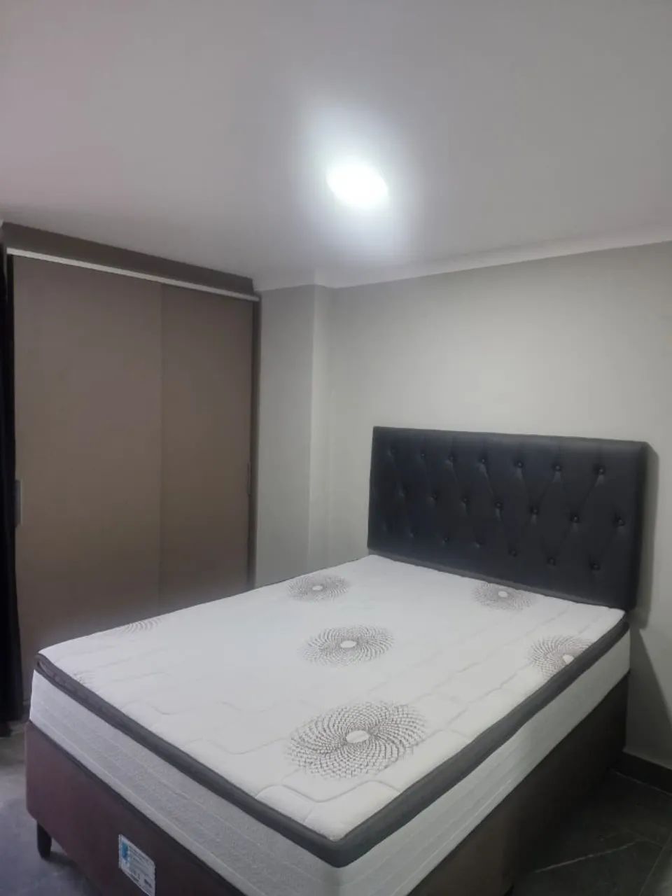 Apartamento Mobiliado no Catolé (1 e 2 Qts)  Lazer Completo - Foto 5
