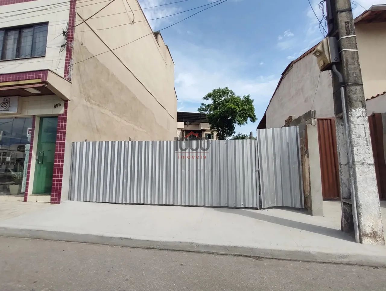 Lote / Terreno - Centro - Foto 2