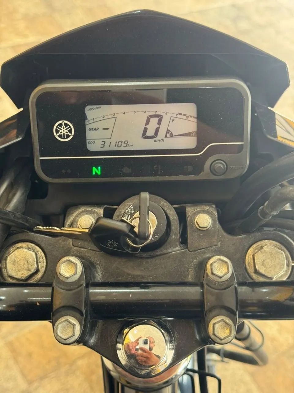 FACTOR 150 ED 2021 - Foto 4