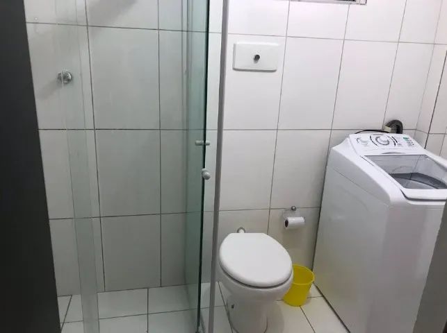 Apartamento Carnaval Salvador Barra - Foto 7