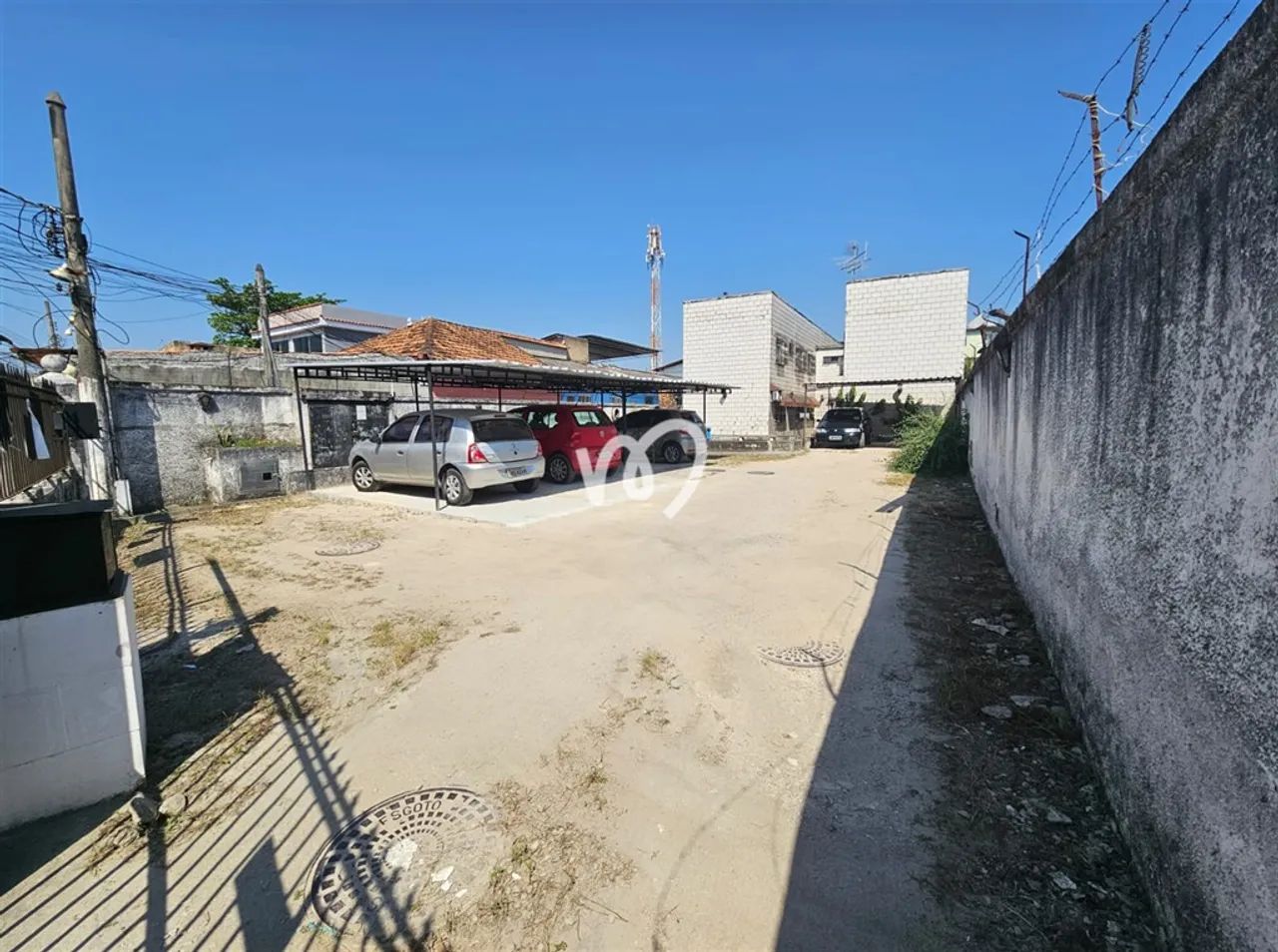 0 - Apartamento 1 quarto - Foto 3