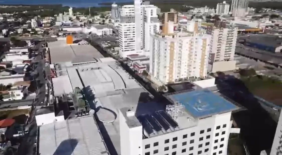 Drone DJI Mavic Mini Fly More - Foto 5