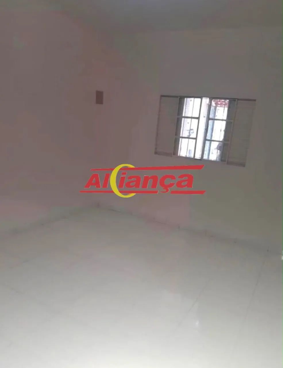 OPORTUNIDADE IMPERDÍVEL PARA MORAR E INVESTIR!! - Foto 3