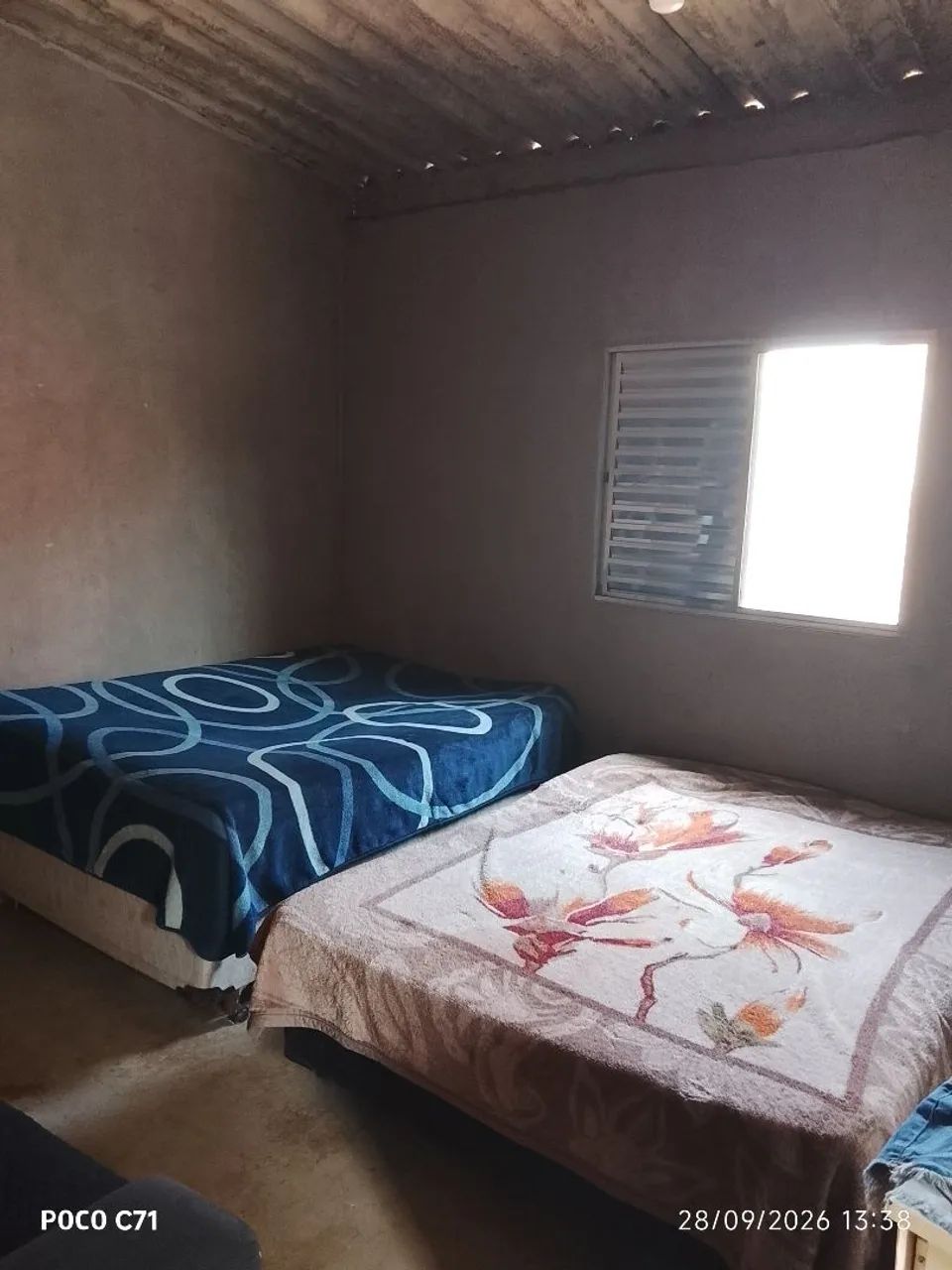 Vende se casa  - Foto 5