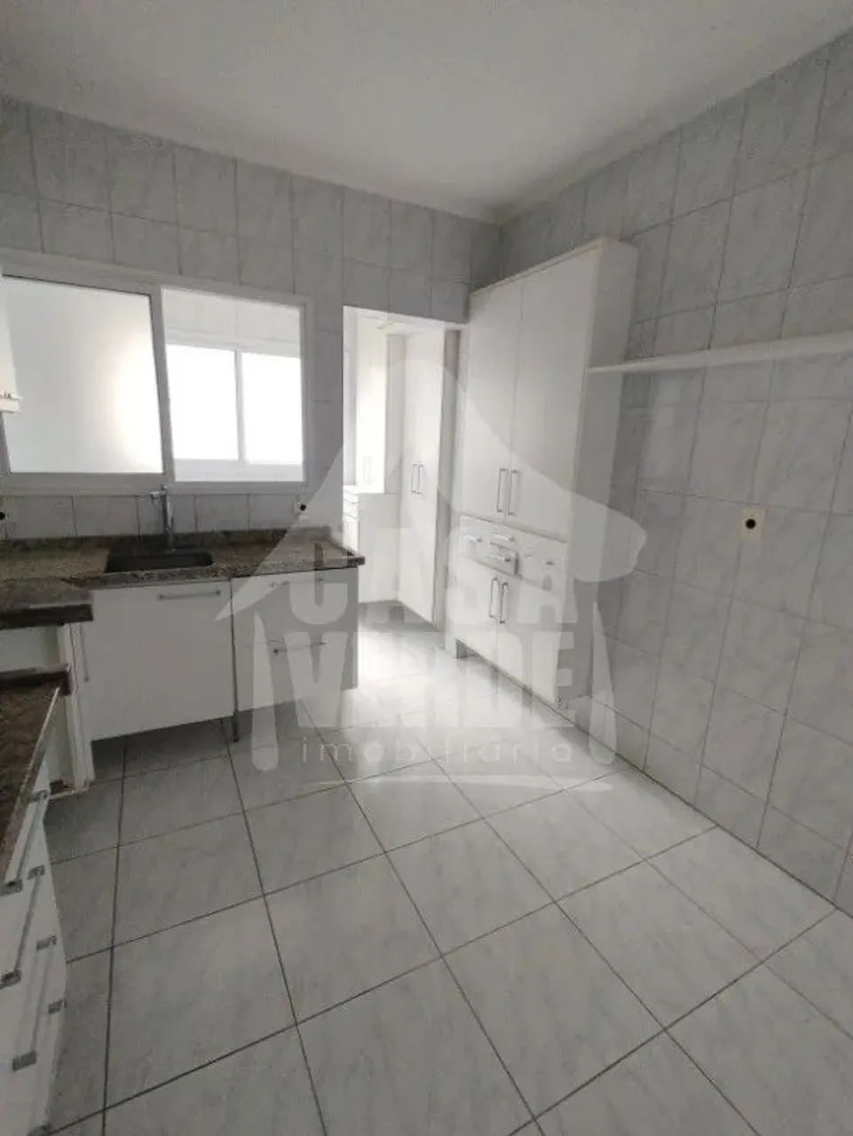 Apartamento para Locação - Moacyr Arruda - Indaiatuba/SP - Foto 9