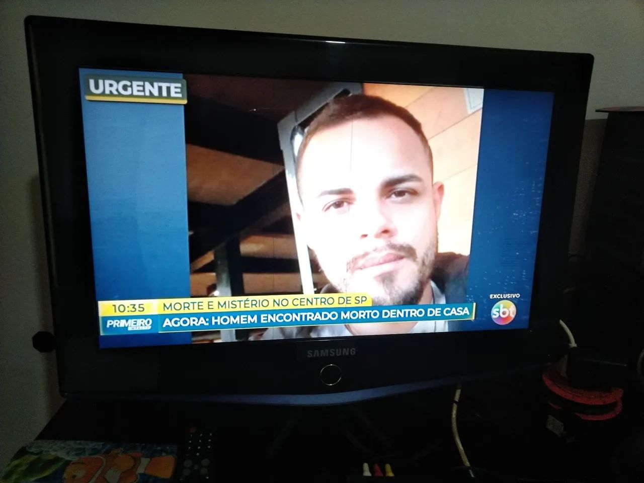 Conversor Positivo  - Foto 5