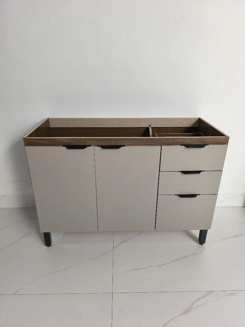 Balcão de Pia 
