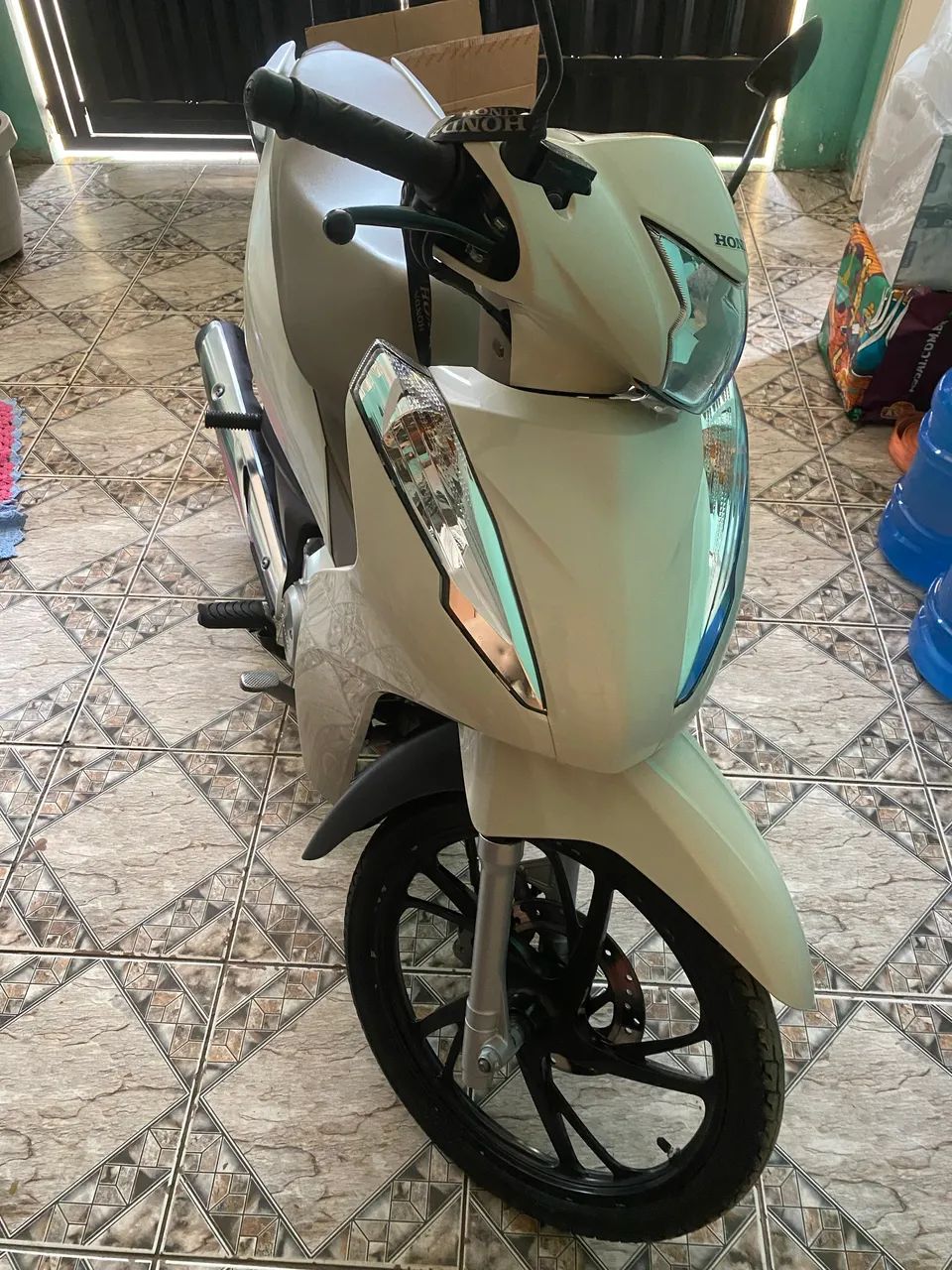 Vende-se 