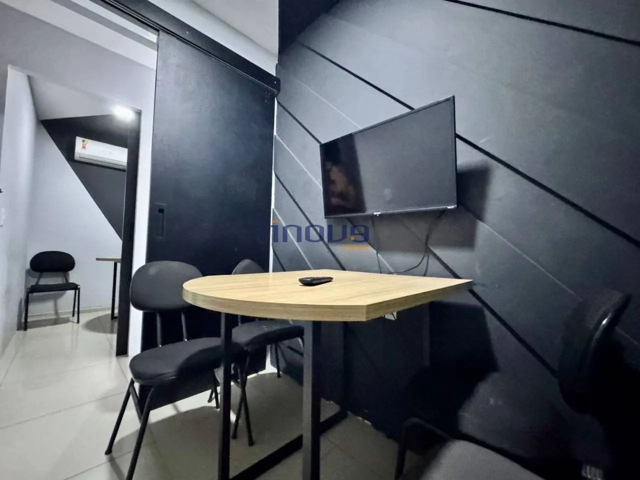 Sala para alugar na Maraponga - Fortaleza/CE - Foto 3