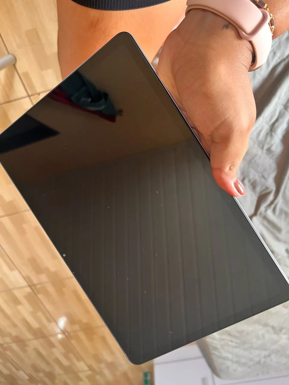 Tablet Xiaomi Redmi Pad 2 - Foto 3