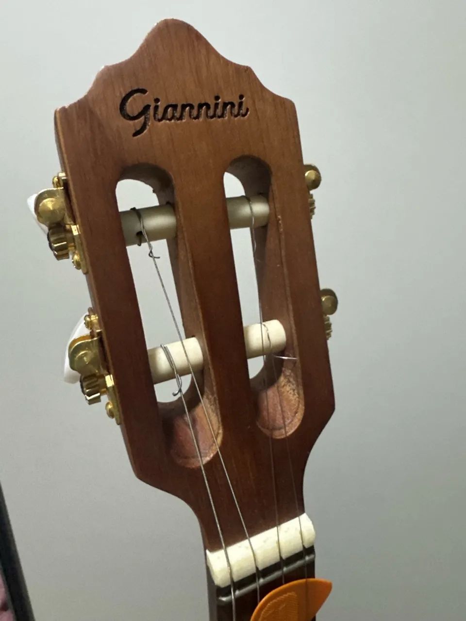 Cavaquinho zerado! - Foto 3