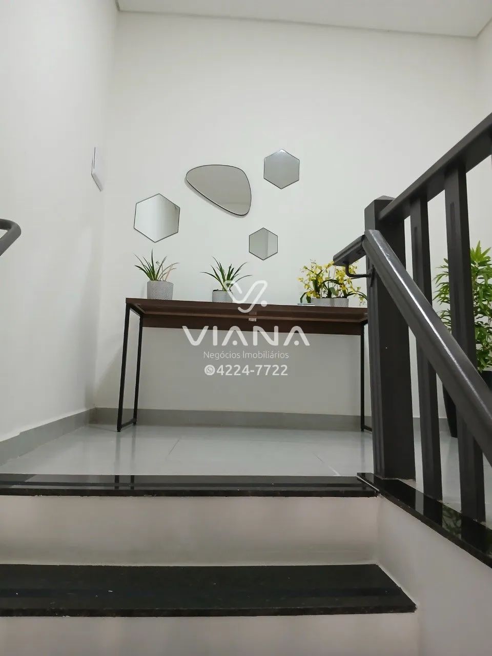 Studio para locação no Centro de São Caetano do Sul - Foto 4