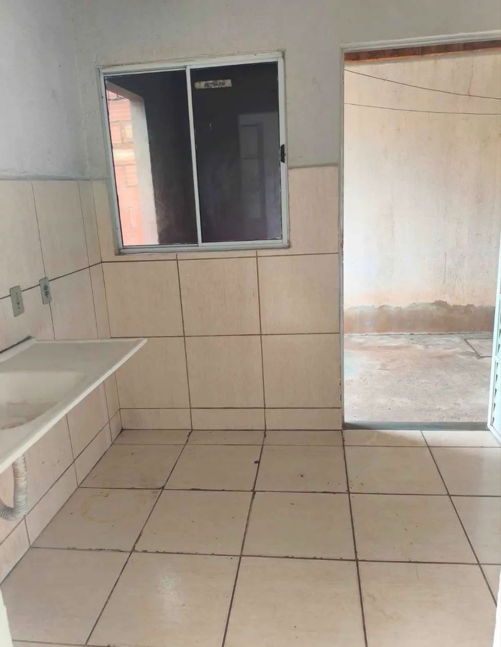 AC Vendo Kitnet em São Pedro - Foto 2
