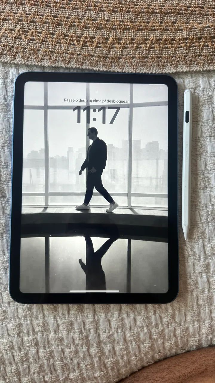 Ipad 10 64 Gigas  - Foto 4