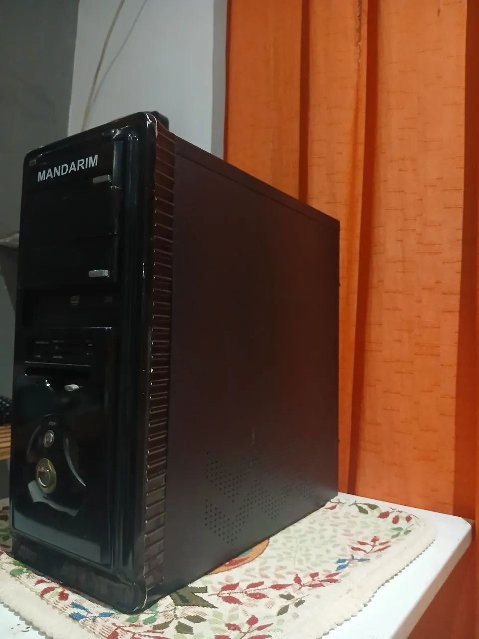 PC Computador precisando de Reparo - Foto 2