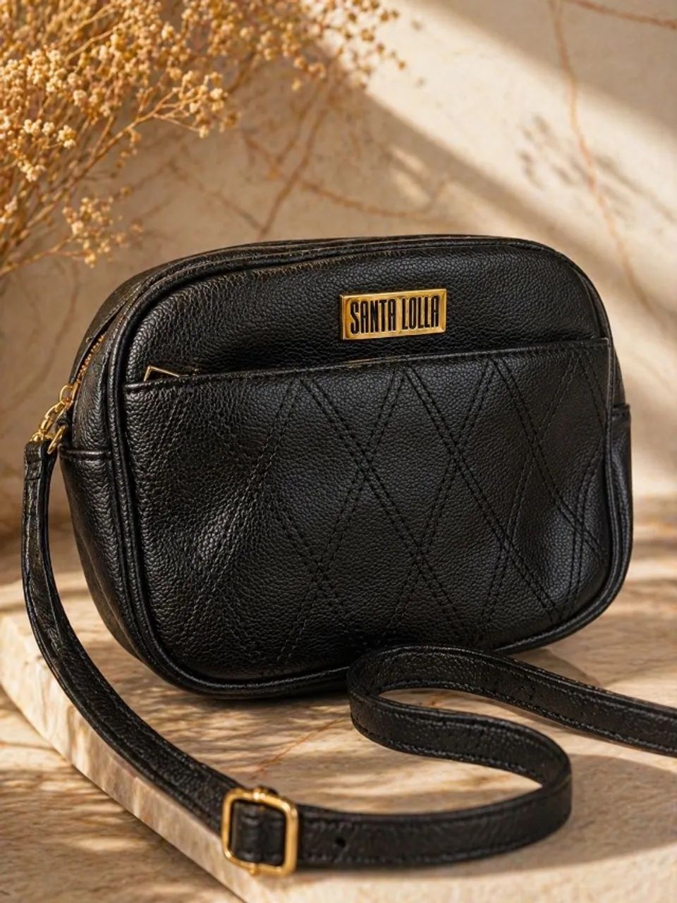 Bolsas inspirações  - Foto 5
