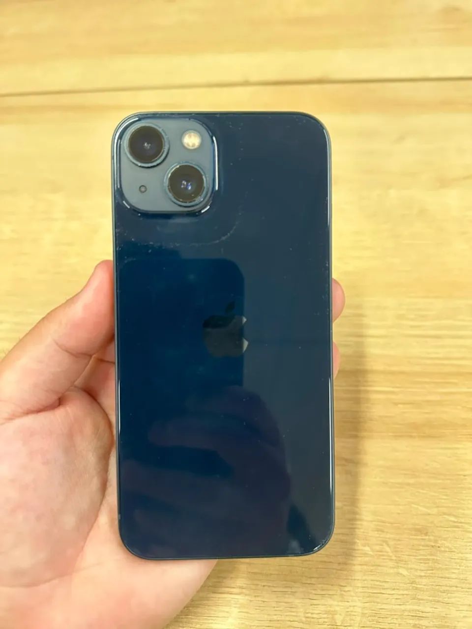 IPhone 13 - 128GB