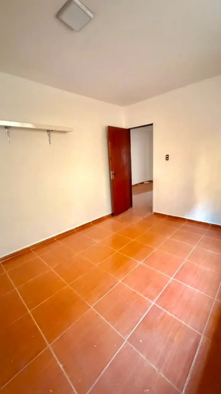 Ótima casa para locação - Foto 5