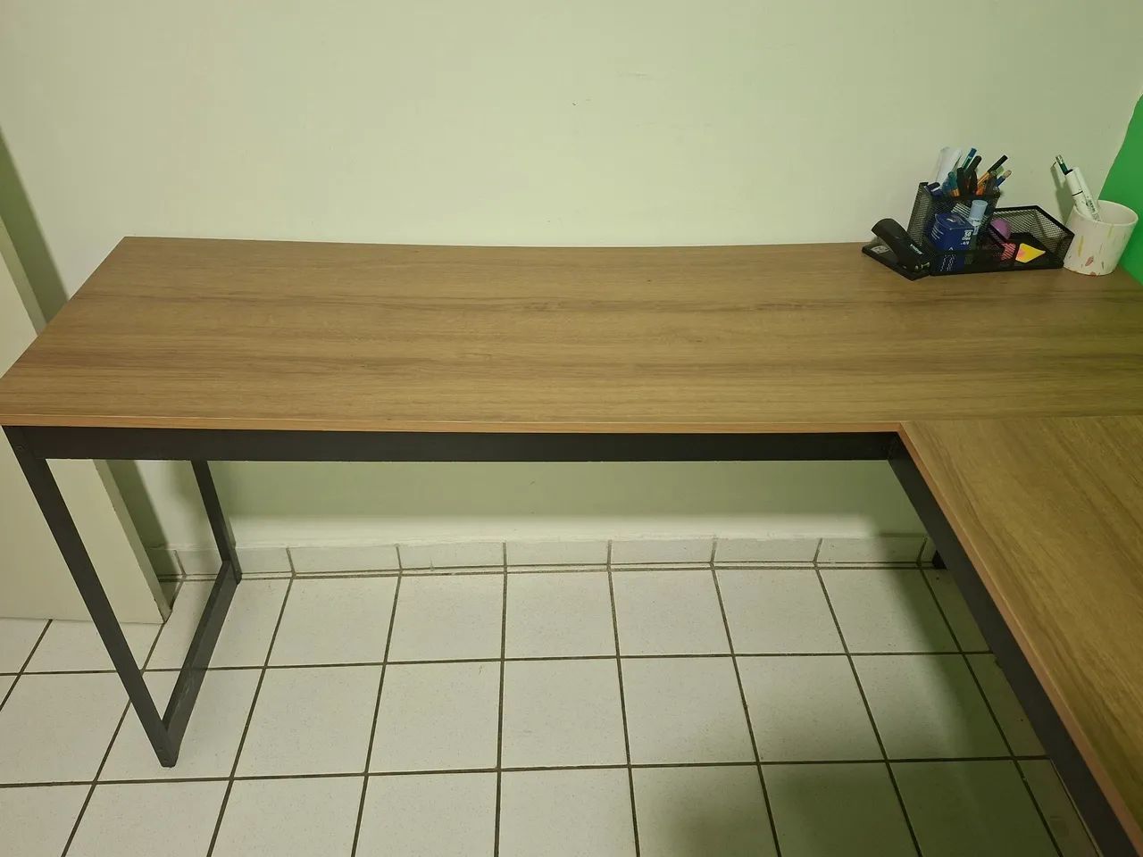 Escrivaninha  - Foto 3