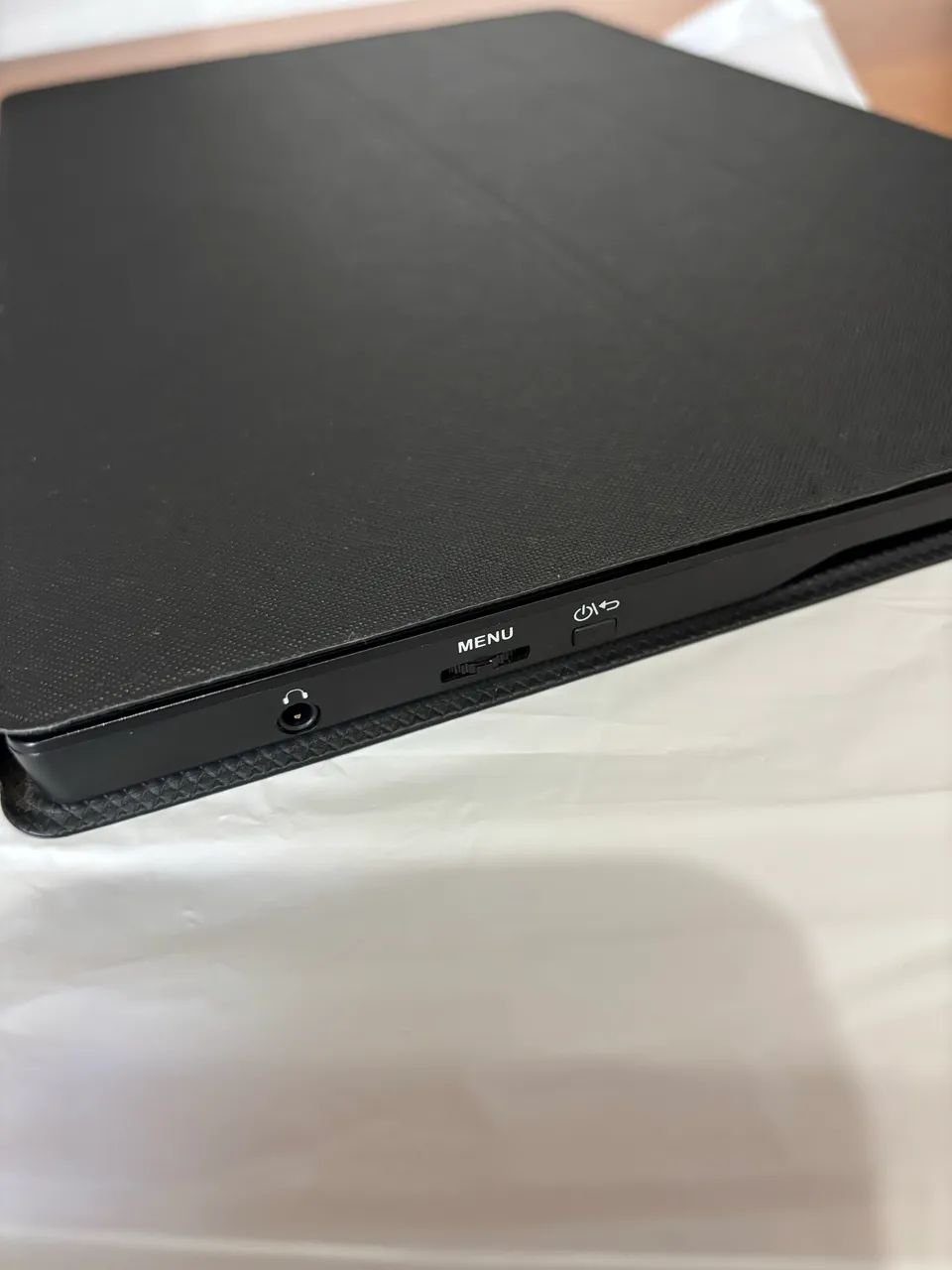 Monitor portátil  - Foto 2
