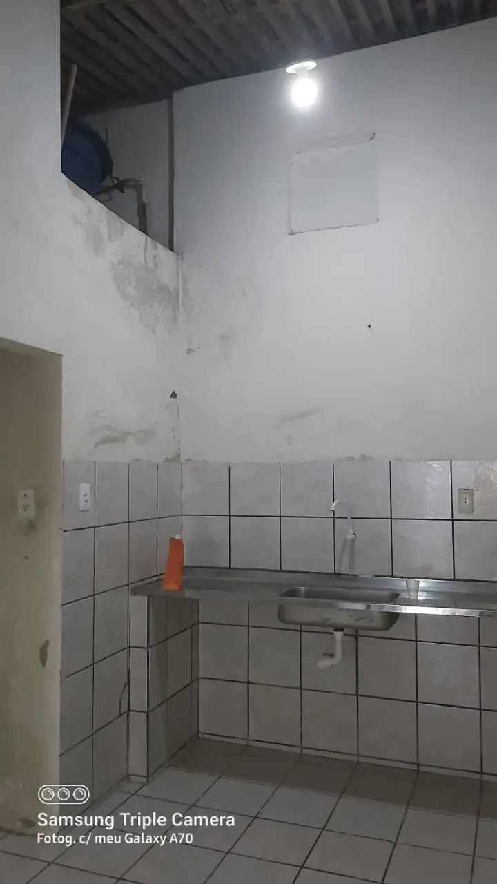 Casa à venda, BOA VISTA, Recife, PE - Foto 3