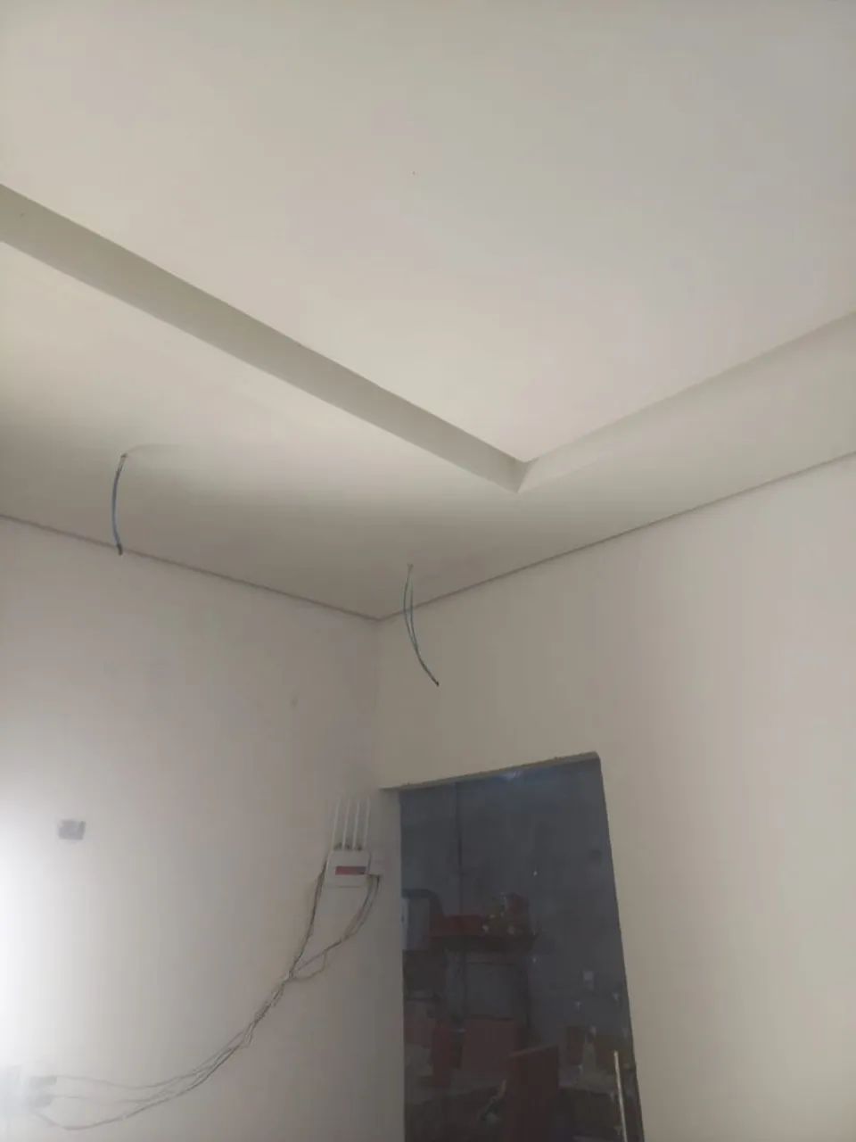 Gesso acartonado 