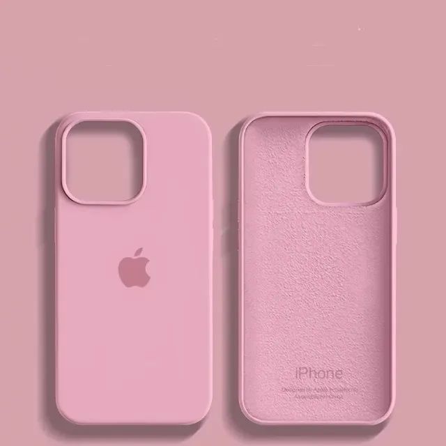 iPhone 11 + película 3D de Brinde - Foto 2