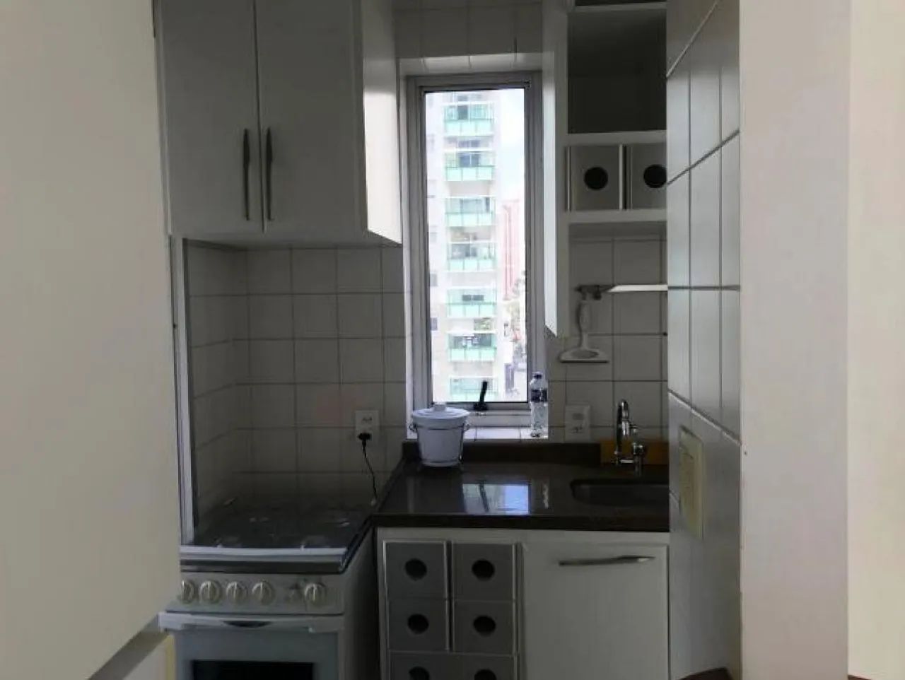 Flat com 2 Quartos à venda, 75m² - Moema - Foto 5