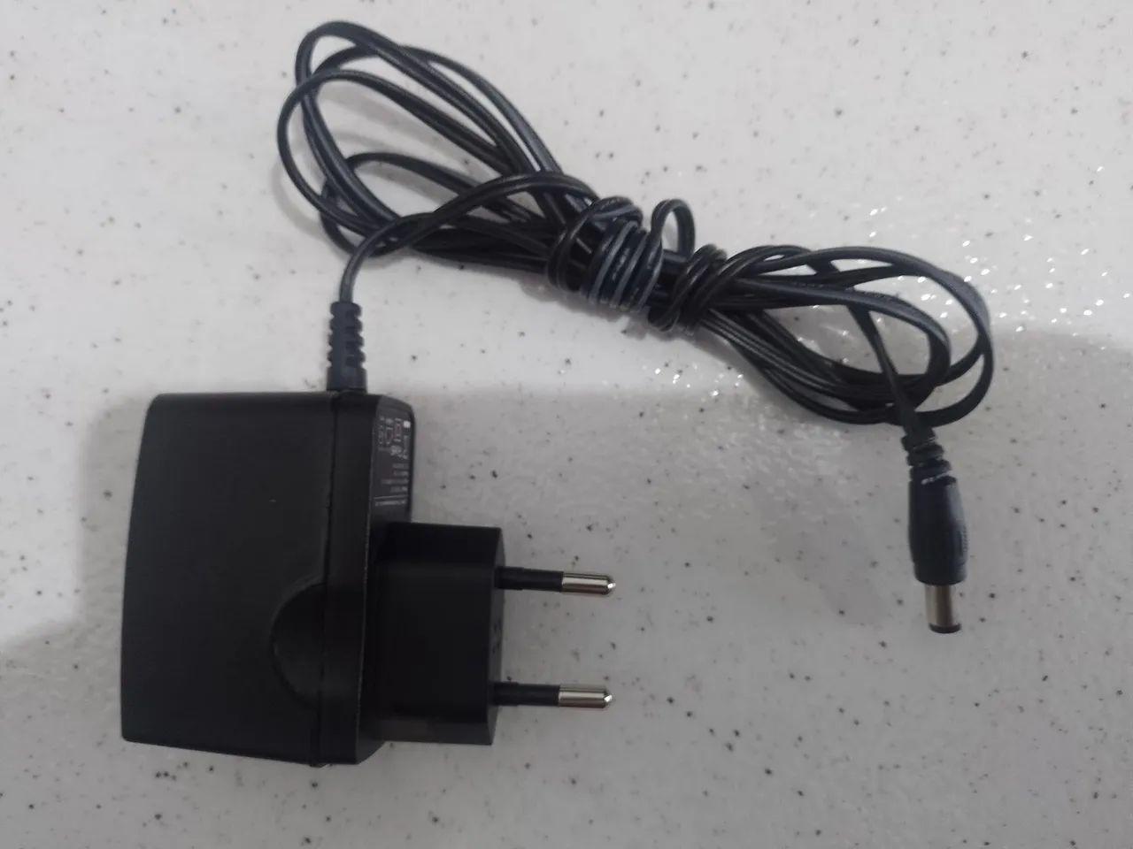 Switch gigabit 8 portas tp-link tl-sg1008d - Foto 5