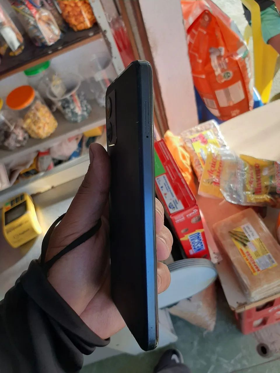 Moto g53 - Foto 3