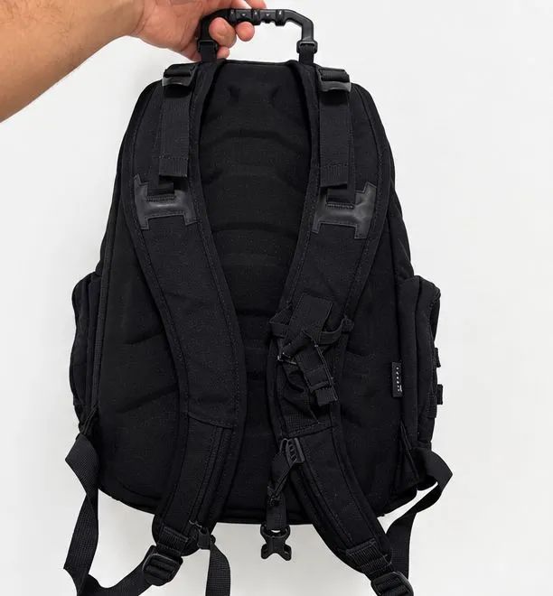 Mochila Oakley Backpack - Foto 3