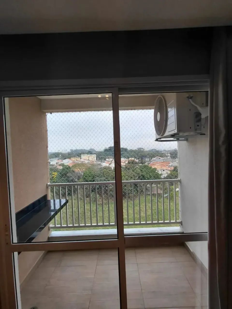Imóvel para aluguel com 48 metros quadrados com 2 quartos - Foto 3
