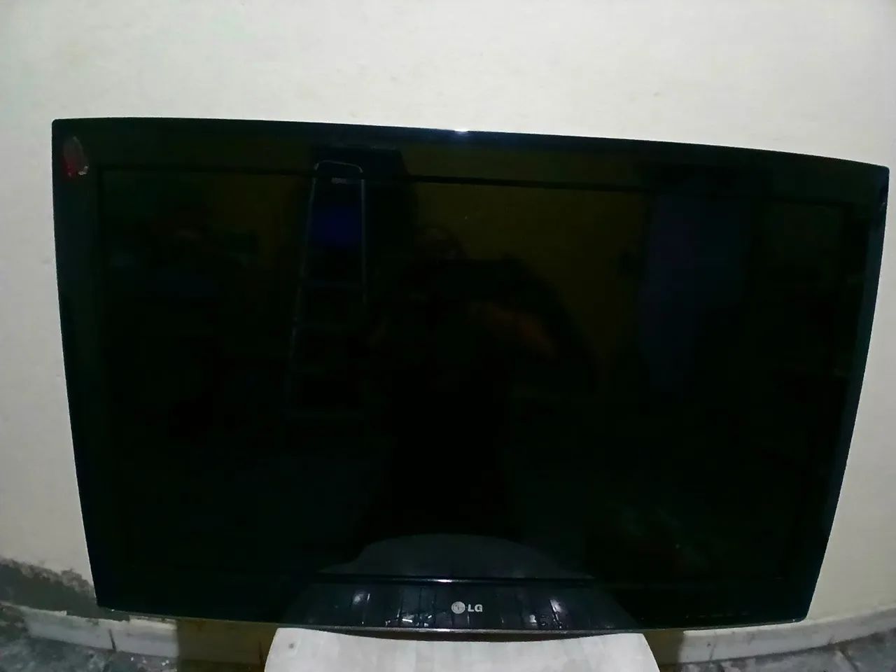 Tvs com detalhes  - Foto 3