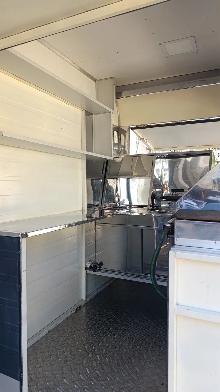 Trailer Lagos rf