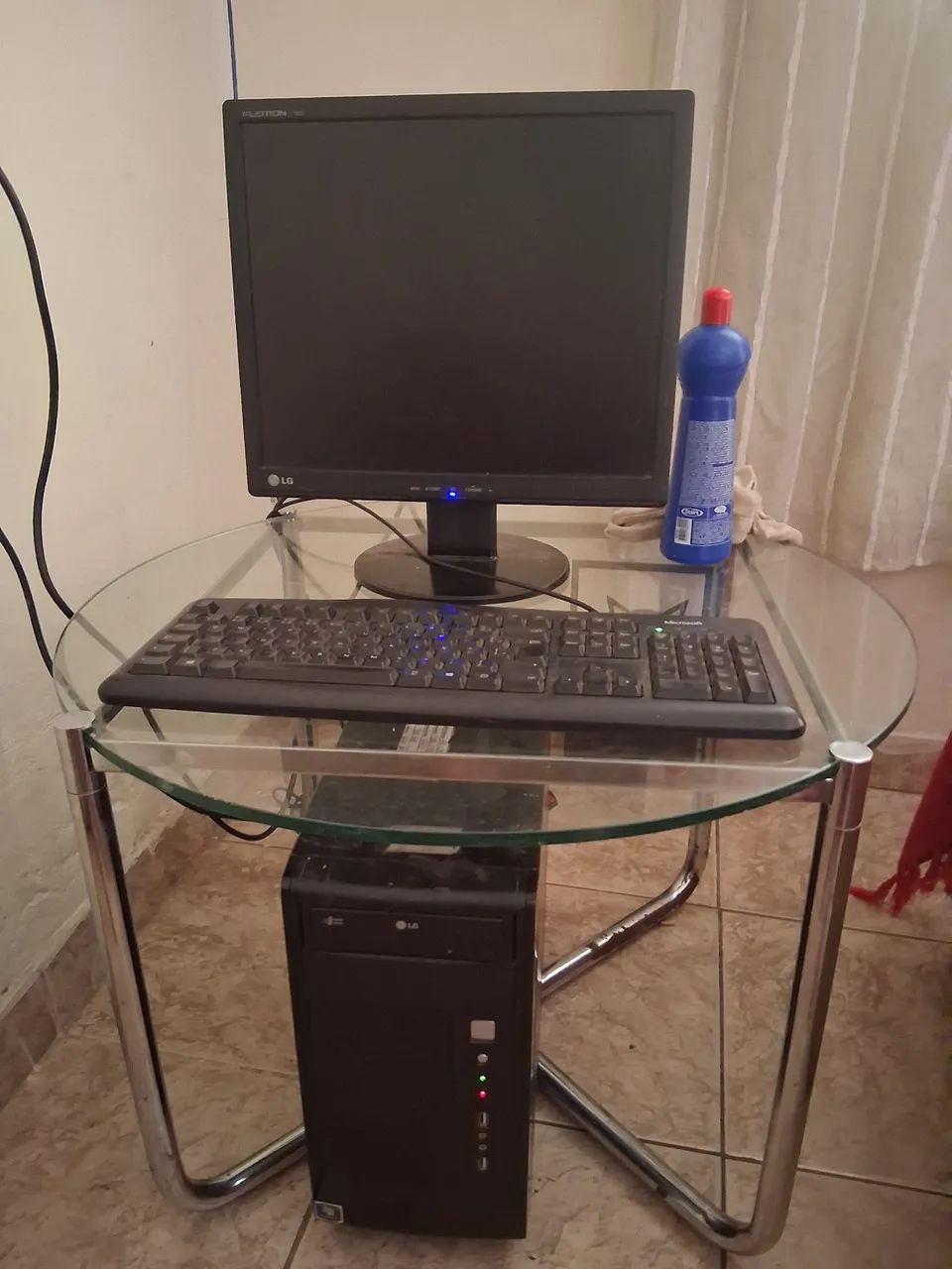 Computador  - Foto 2