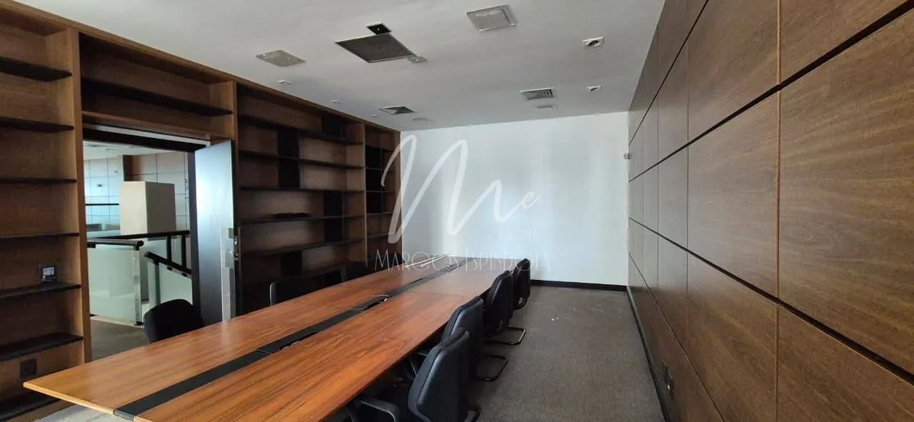Prédio Comercial Inteiro à Venda  585 m² | Anhangabaú  Jundiaí, SP - Foto 4