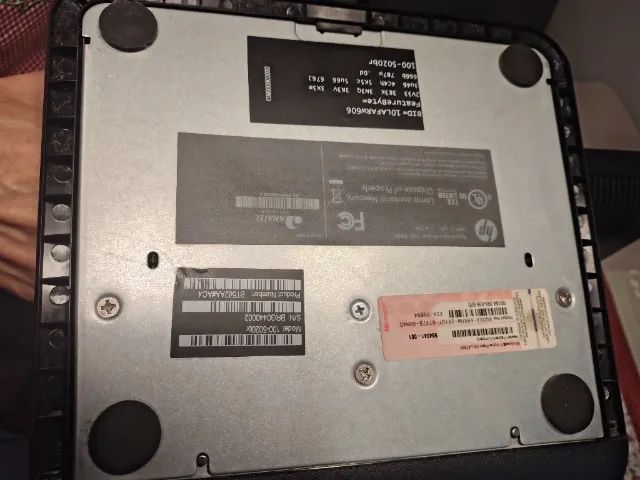 Computador - Foto 3