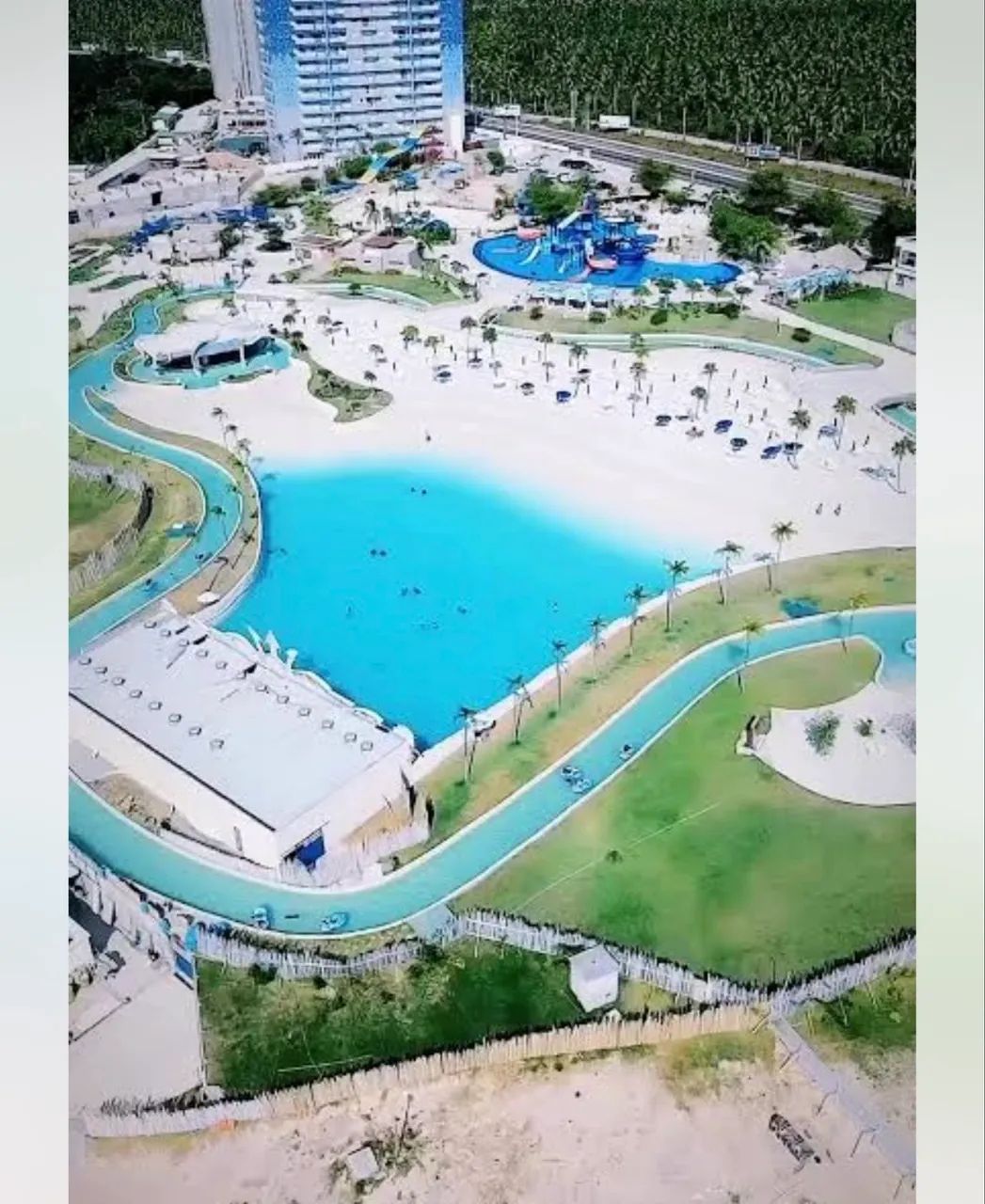 Sua casa de praia com total conforto - Foto 4