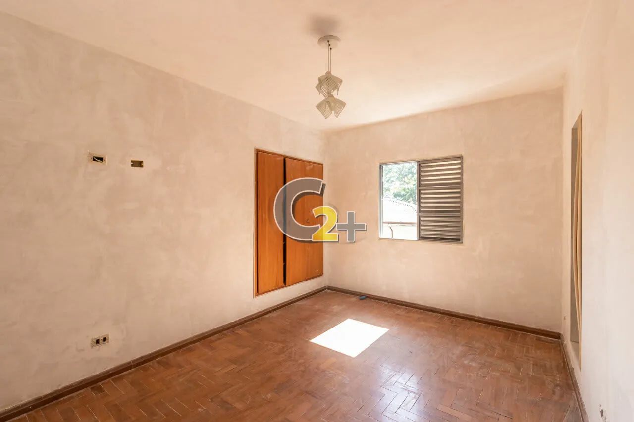 Casa comercial na Avenida Professor Alfonso Bovero, 273  150 m² - Foto 3